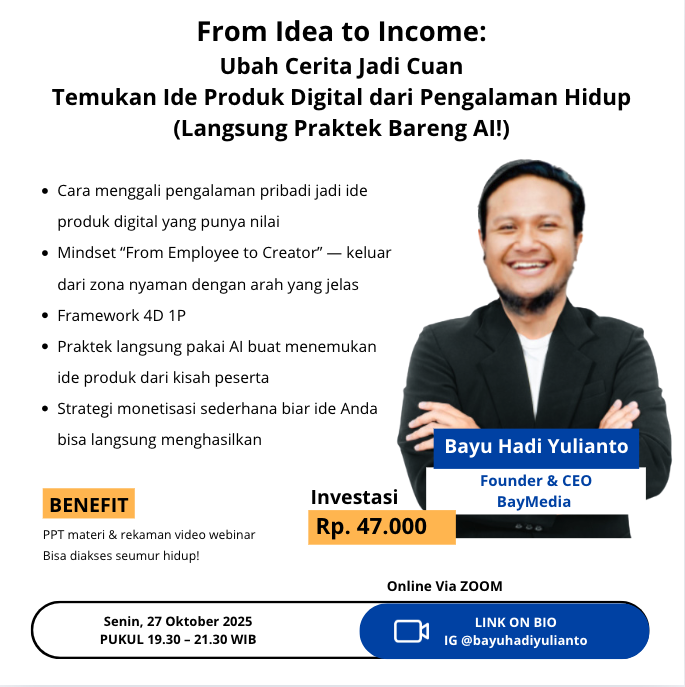 Screen Shot 2025-10-16 at 07.11.16